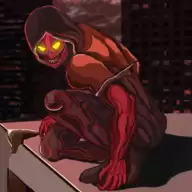 火柴人绳索英雄