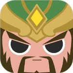 迷你吃鸡王者