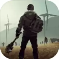 地球末日生存国际