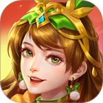 三国杀名将传小米