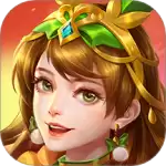 三国杀名将传小米