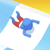 Aquaparkio