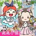 拖拖小镇2