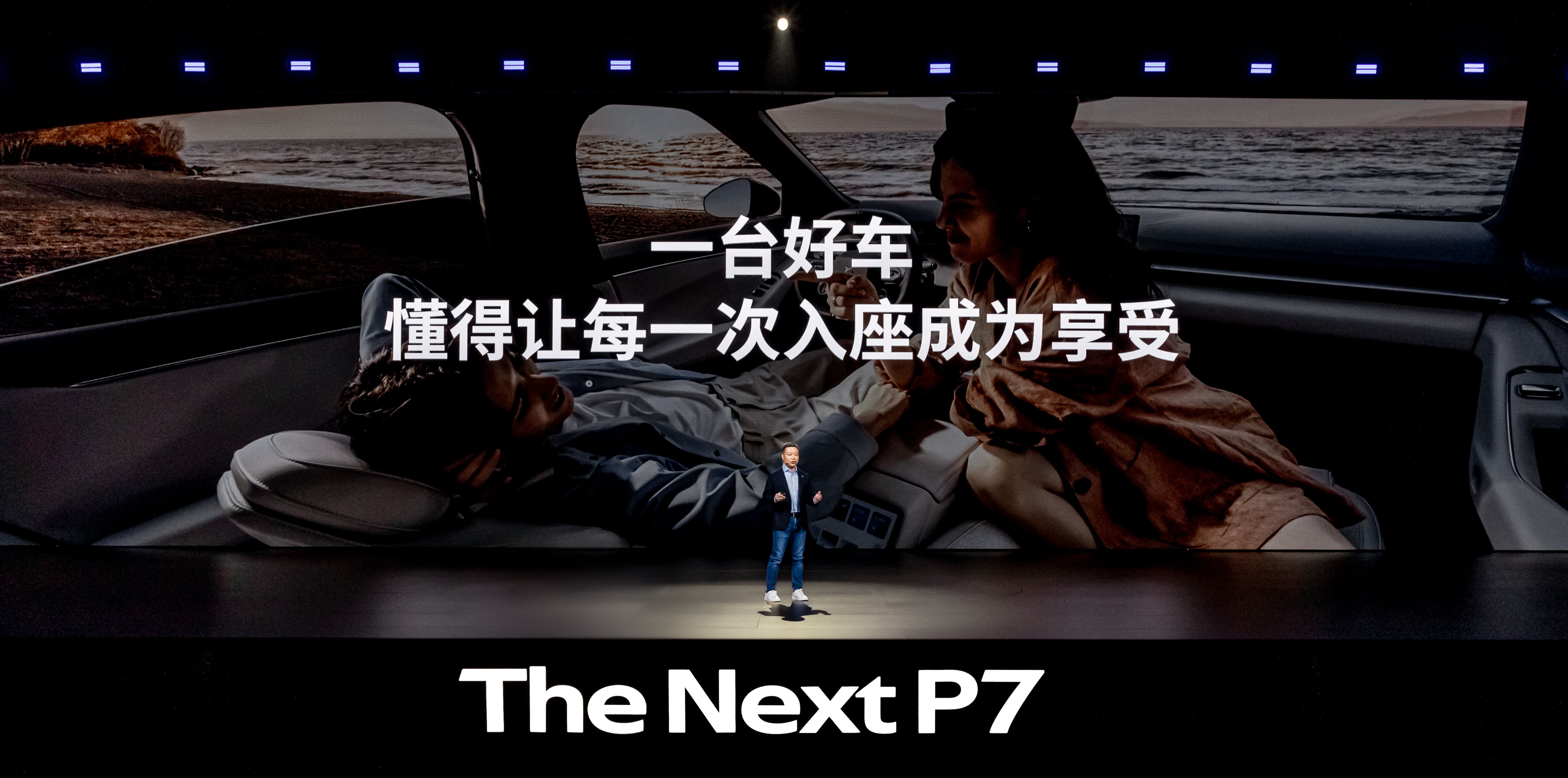 图片28.png