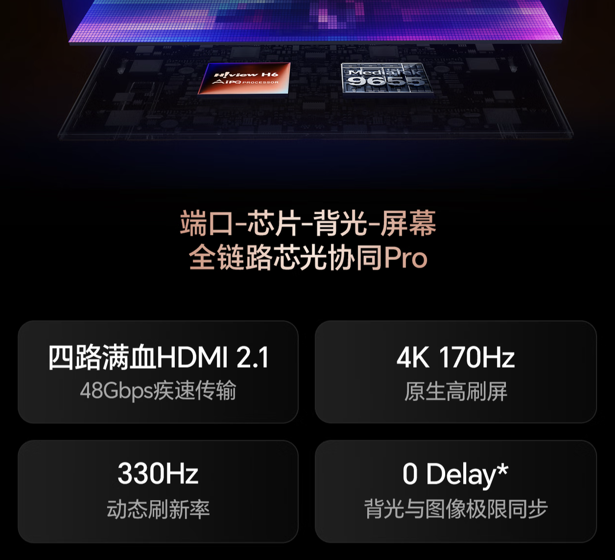 截屏2025-08-26 08.53.17.png