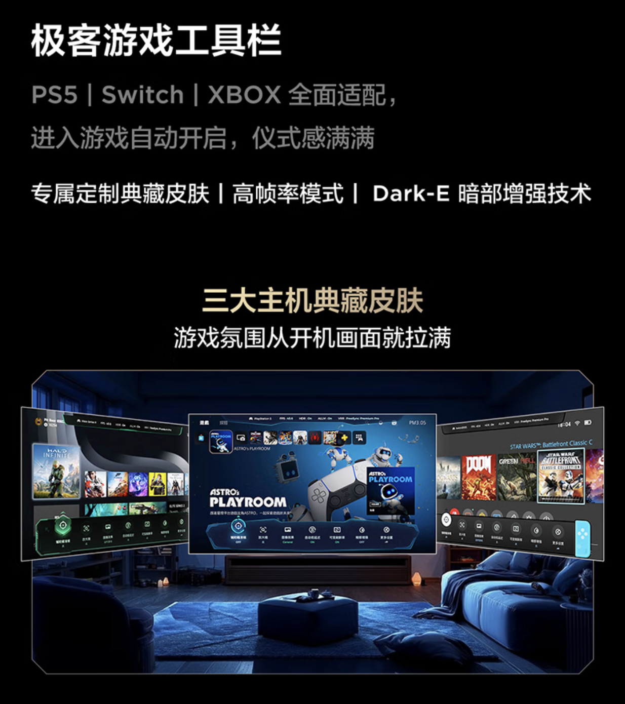截屏2025-08-26 08.59.46.png