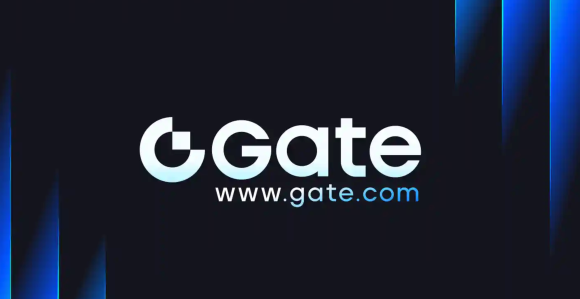 gate交易所排名多少 - 菜鸟下载