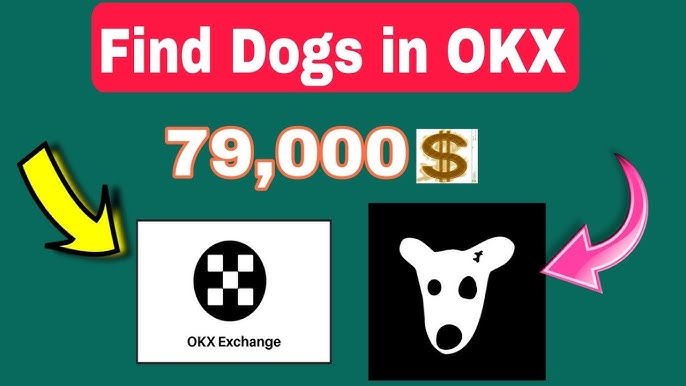 ok软件