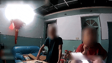 假冒“抖音客服”称每月扣800元