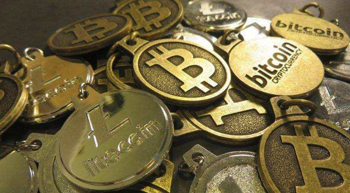 DAO Treasury 管理:资金如何合理运用 - 菜鸟下载