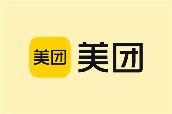 骑手配送算法再改善！美团：“用得分体系代替负向扣款”将很快向全国推广