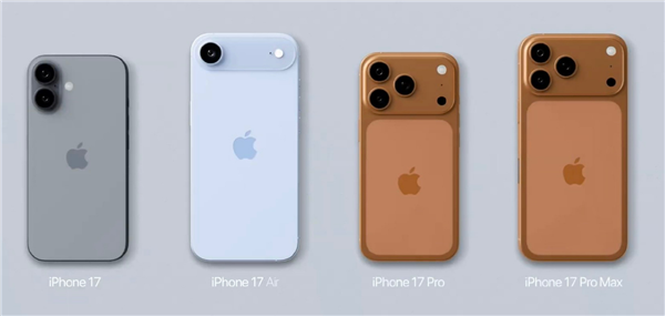 5999元起！iPhone