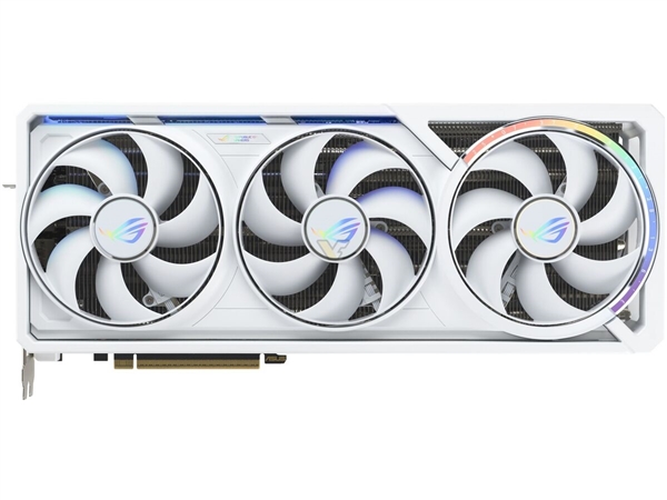 近1.4万元溢价90％！华硕RTX