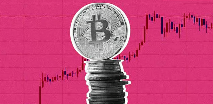 比特币合约策略的对冲、套利、趋势跟踪 - 菜鸟下载