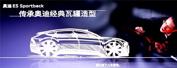 都说要买奥迪的旅行车 现在便宜的来了！你们人呢