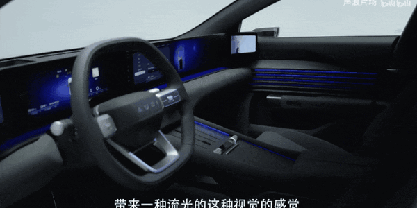 都说要买奥迪的旅行车 现在便宜的来了！你们人呢