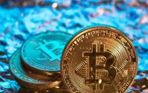 比特币教学(比特币教学谁厉害)-第1张图片-本站