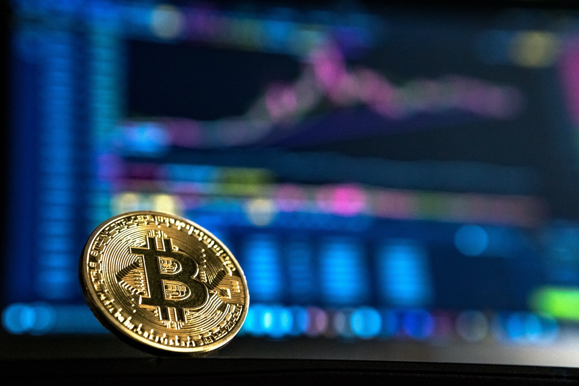 贝莱德计划推出TF 这会对比特币价格造成什么样的影响？-第1张图片-本站