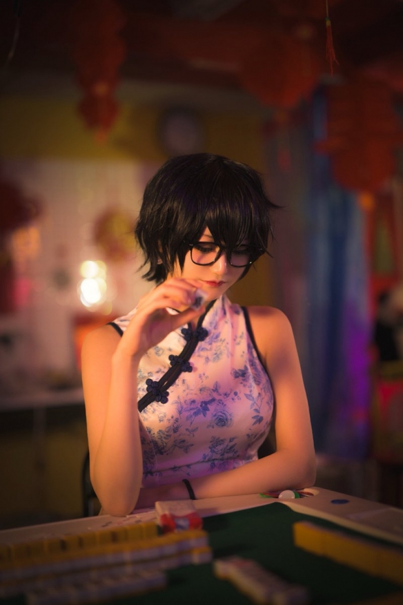 游侠网3