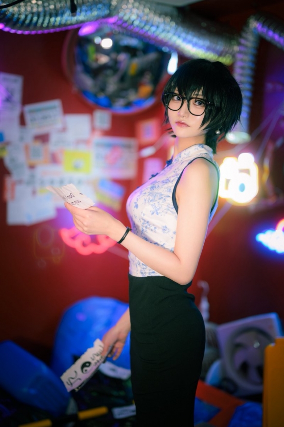 游侠网5