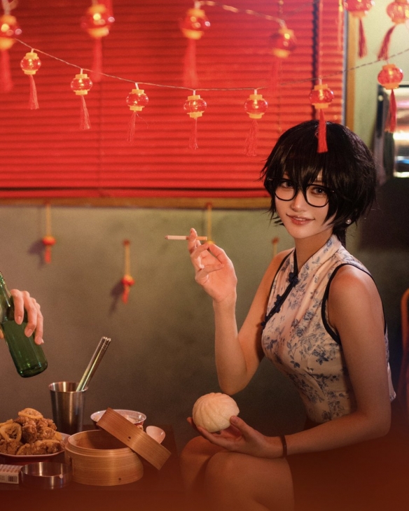 游侠网4
