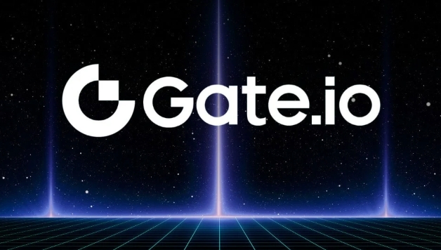gate交易所官方app v7.18.1 安卓官网版最新 - 菜鸟下载