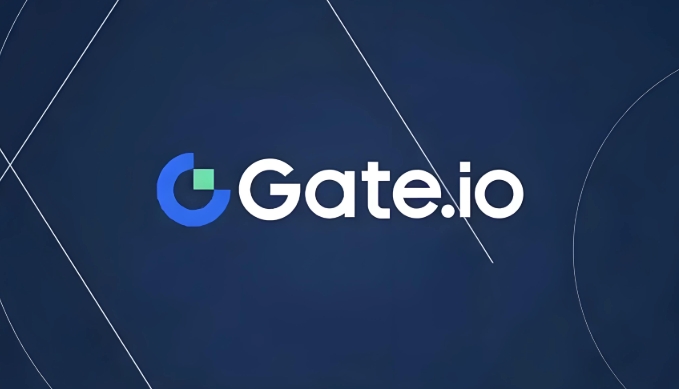 gate.io手机版官方下载 gate.io安卓版app最新v7.18.1 - 菜鸟下载