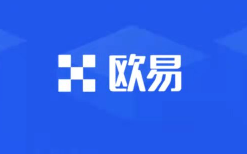 欧意交易所现货网格策略是什么-第1张图片-本站