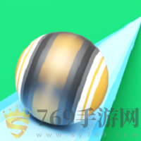 动作球
