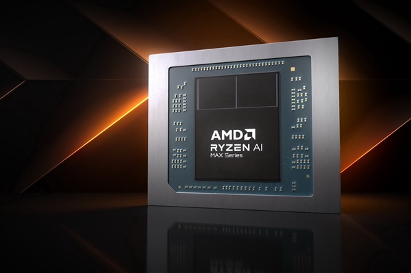 Intel、AMD笔记本路线图解析:2025年Q2将迎重大升级