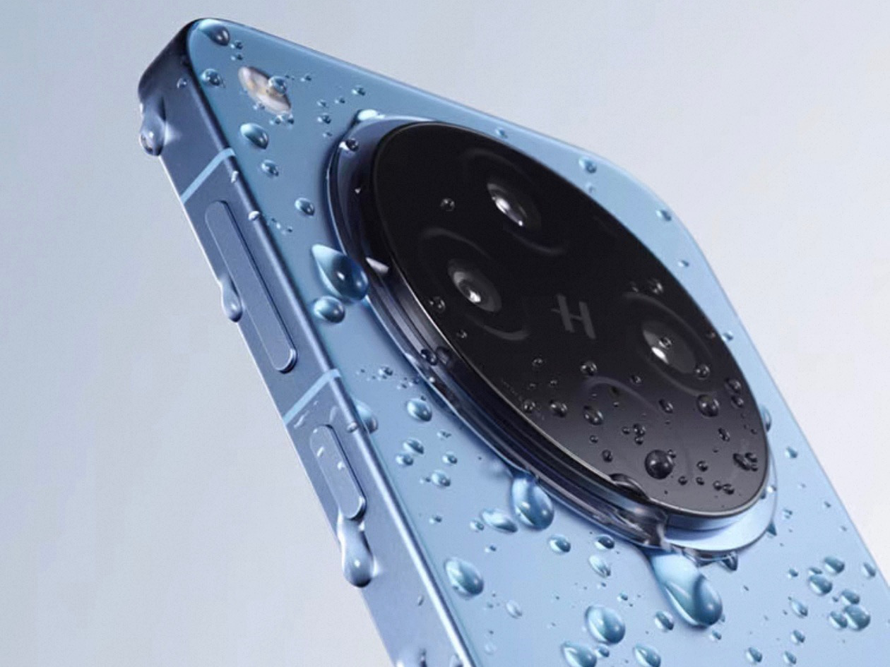 OPPO Find X9系列曝光:旗舰性能+快拍体验,双芯加持影像再升级