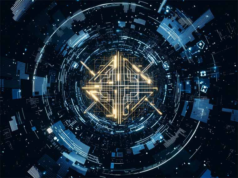 Crypto官网app安卓版手机下载