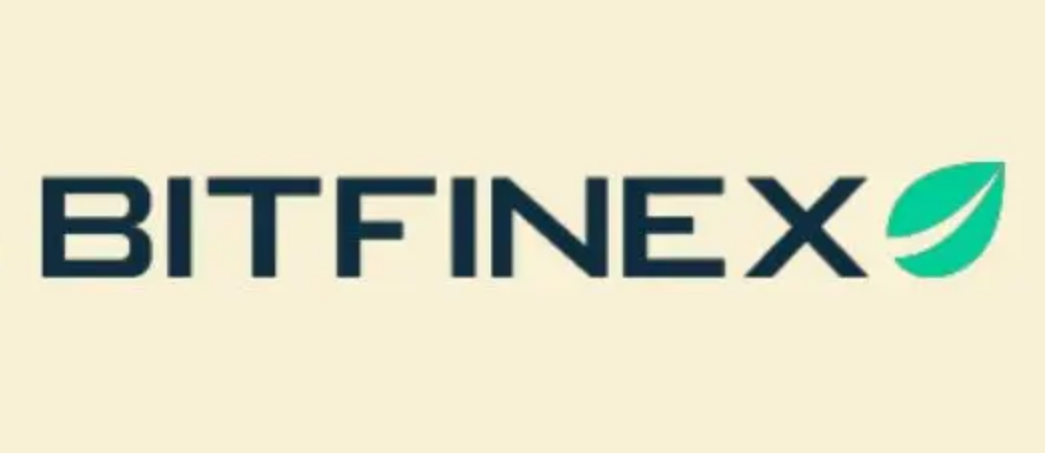 Bitfinex交易平台:优缺点全解析