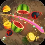 水果开心消消乐