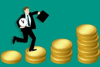 OKEx领衔:国内十大顶级交易所排行