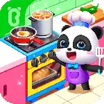 宝宝小厨房手游