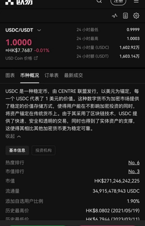 okt官方下载(509)
