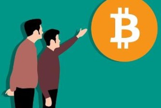排名前8的交易所哪些上榜？最火8大比特币交易所APP