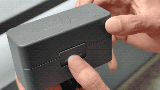 5623_1753686068.2025-07-28 15_01_59.gif