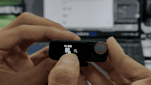 5621_1753685993.2025-07-28 15_12_28.gif