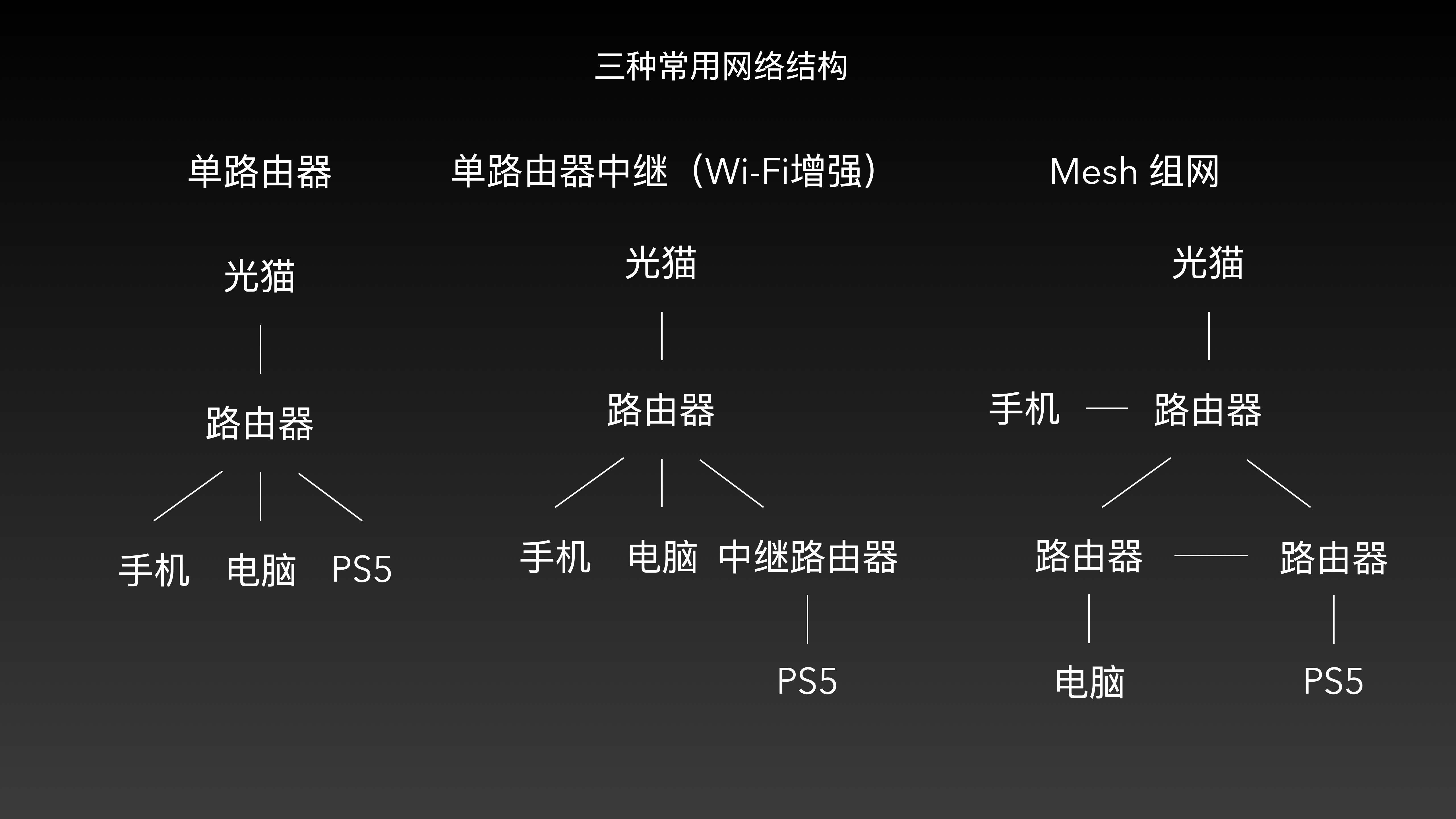 截屏2025-08-25 12.05.38.png
