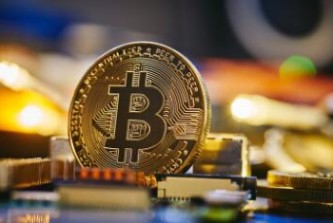 okcsgo开箱网_良心白嫖武器首次开箱APP排名盘点