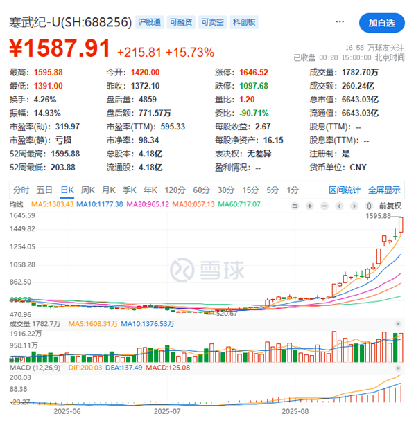 2个月浮盈超50万