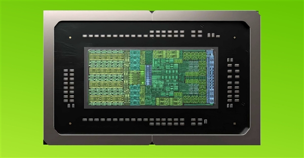NVIDIA官方公开GB10超级芯片细节：感谢联发科、GPU堪比RTX