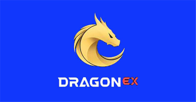 十大数字货币交易所 最新排名-第7张图片-欧意下载