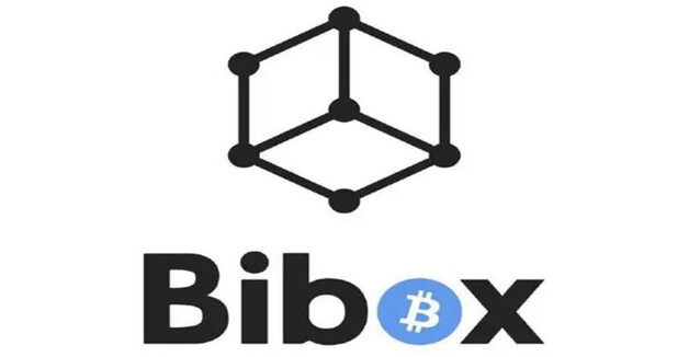 十大数字货币交易所 最新排名-第9张图片-欧意下载