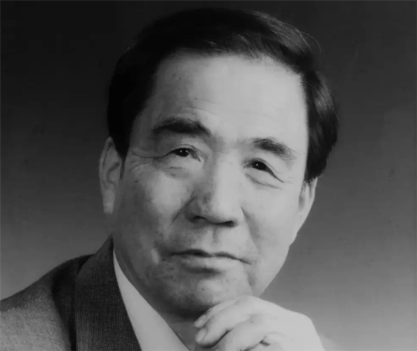 防空导弹专家于本水院士逝世
