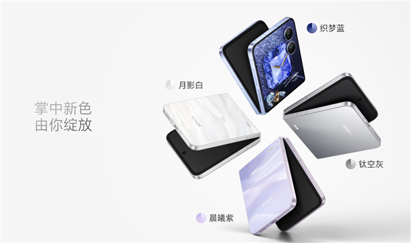 5499元起