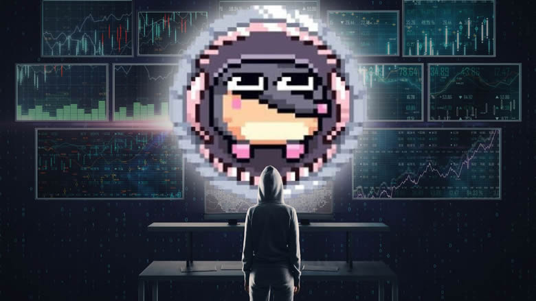 Smolecoin（SMOLE）