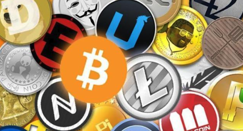 PYTH 单日上涨近 84%，BTC 价格跌破 11万美元 - 菜鸟下载